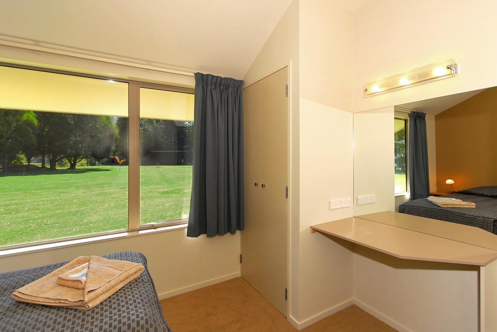 Rai Valley Mount Richmond Estate Motels المظهر الخارجي الصورة